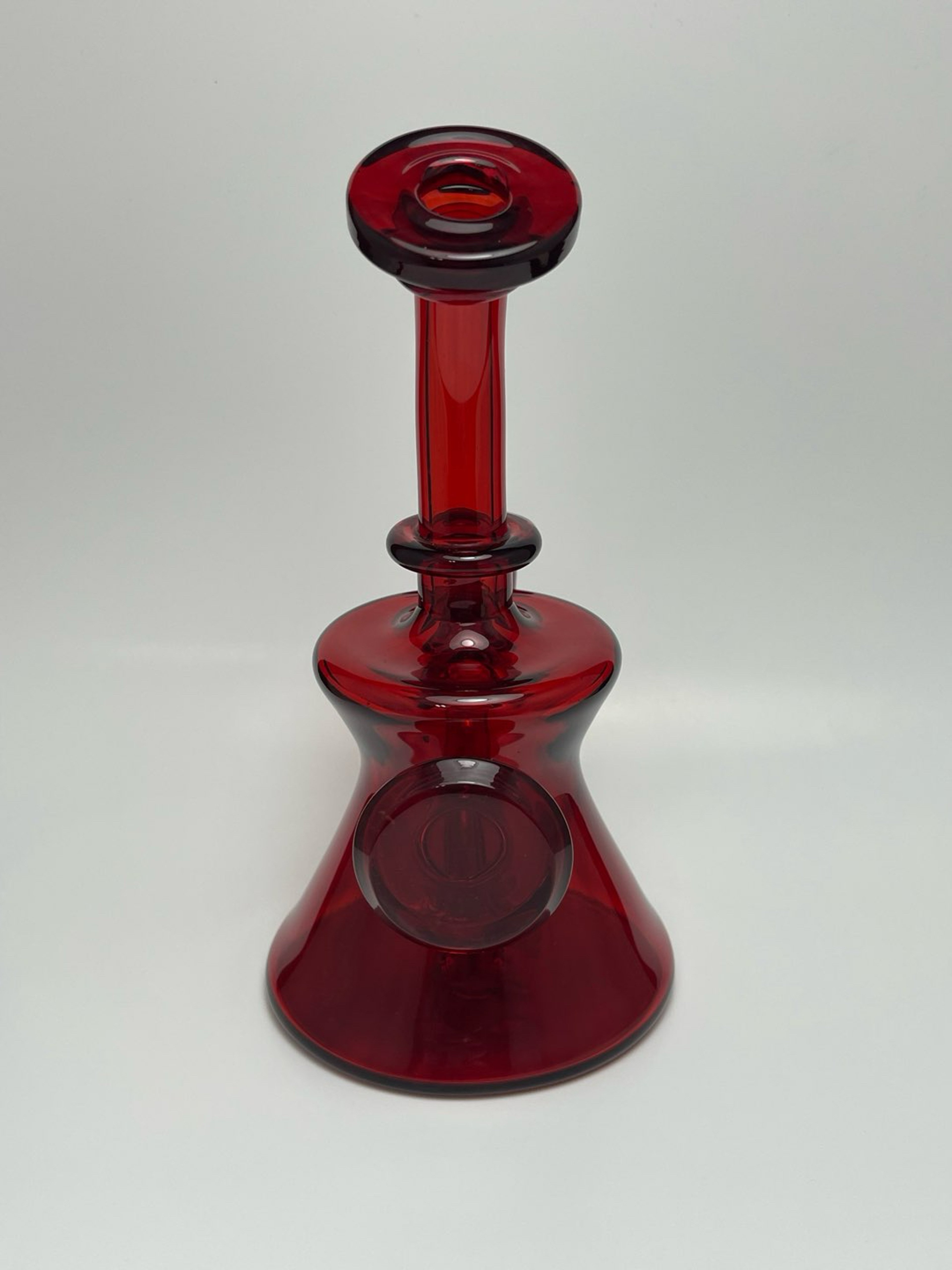 Preview pic of D Jack Full Color Cruzer 2