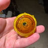 Small image 1