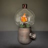 Small image 1