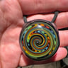 Small image 0