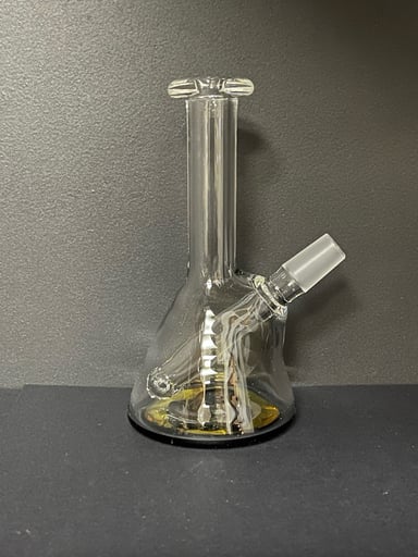 Preview pic of Germ Mini Bkr 1