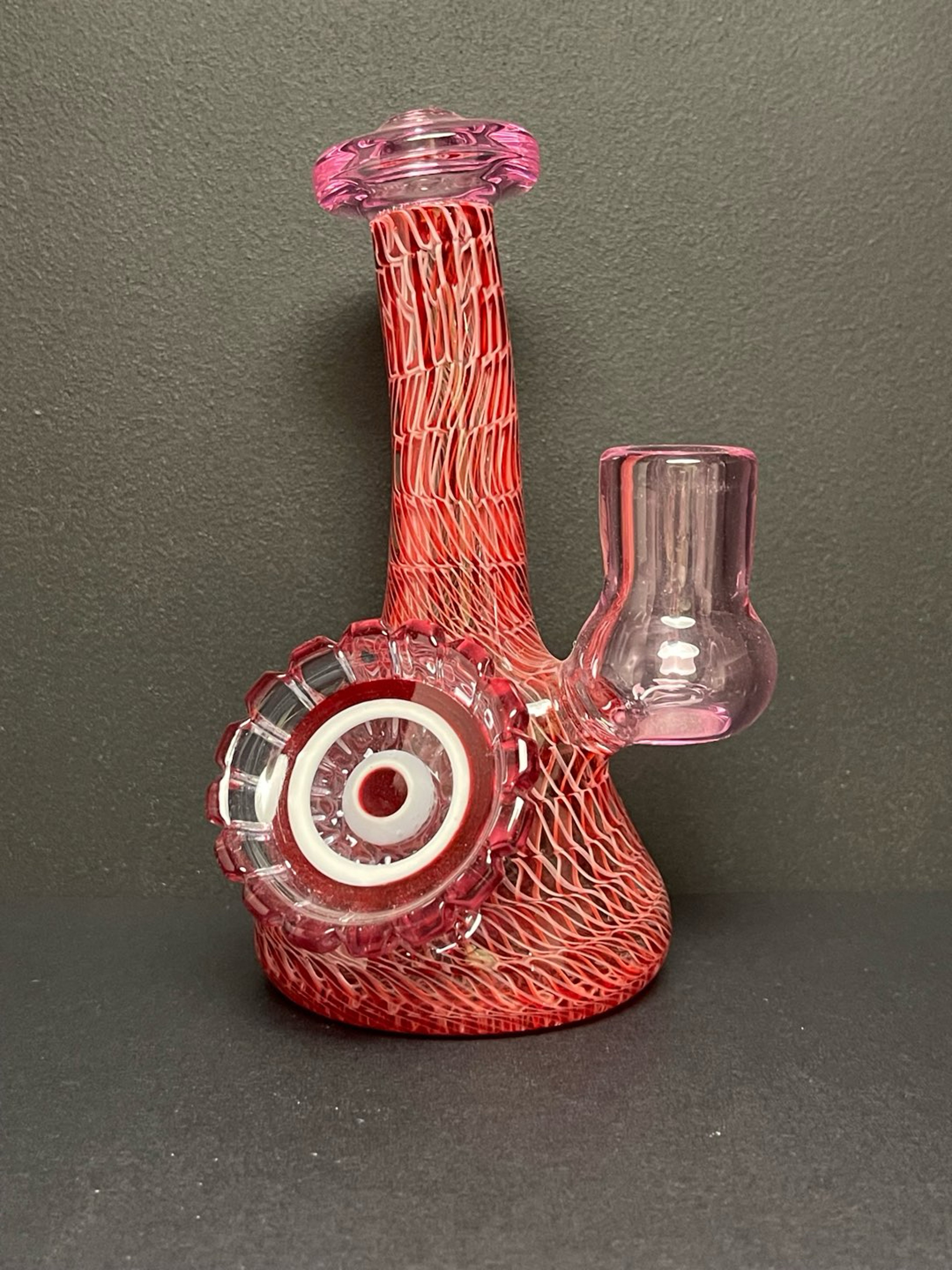 Preview pic of PA Jay Coil Tube