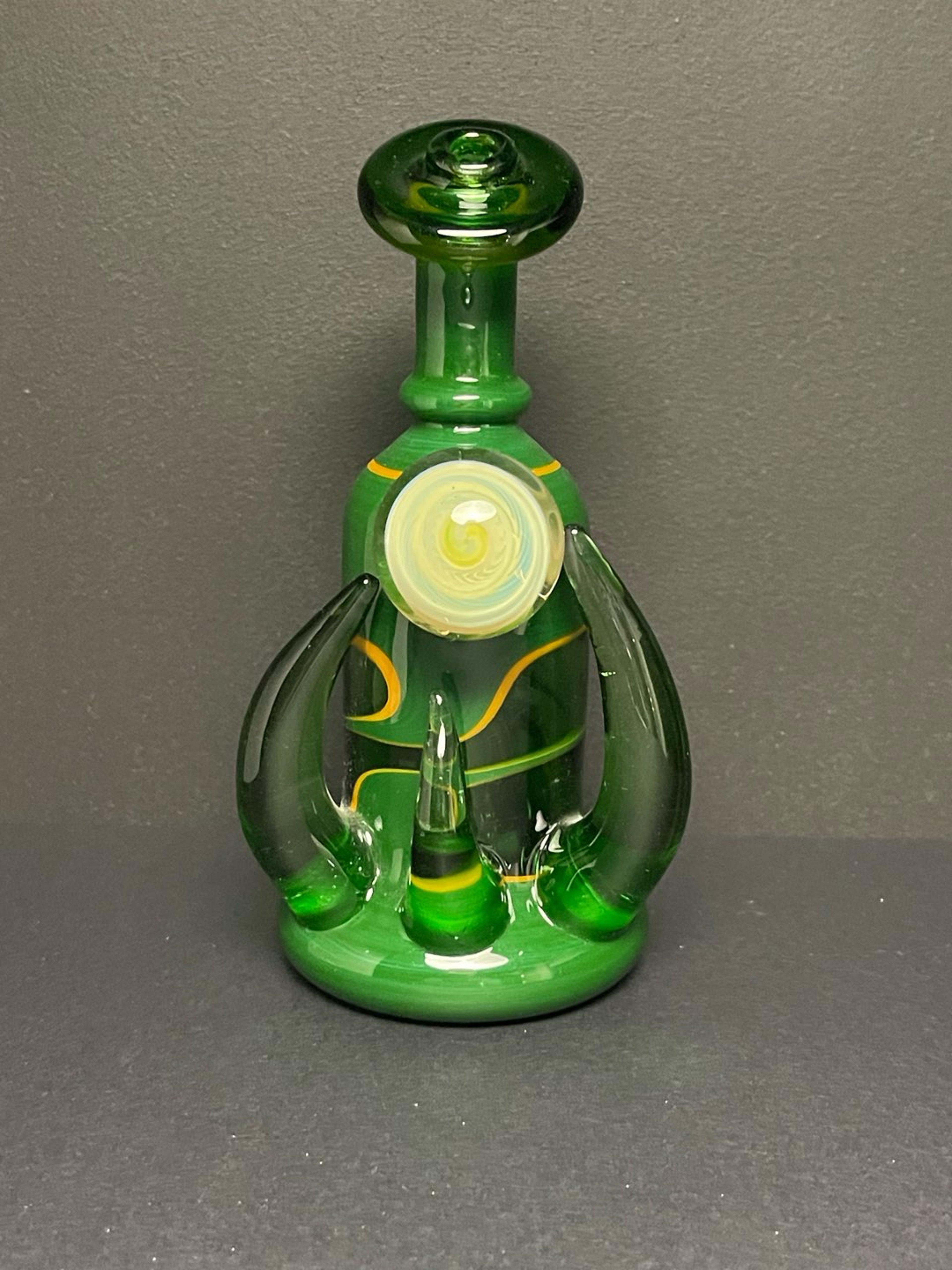 Preview pic of Sean Foley Medium Horn 1