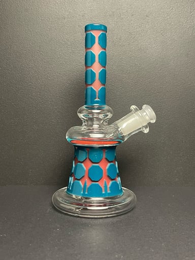 Preview pic of Liberty 503 2 Tone Frit Rig 3
