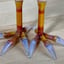 Small image 6