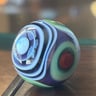 Small image 2