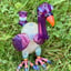 Small image 3