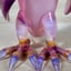 Small image 5