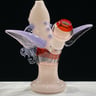 Small image 1