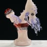 Small image 6