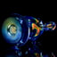 Small image 6