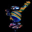 Small image 9