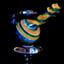 Small image 8