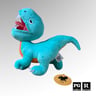 Small image 0