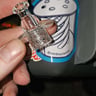 Small image 2