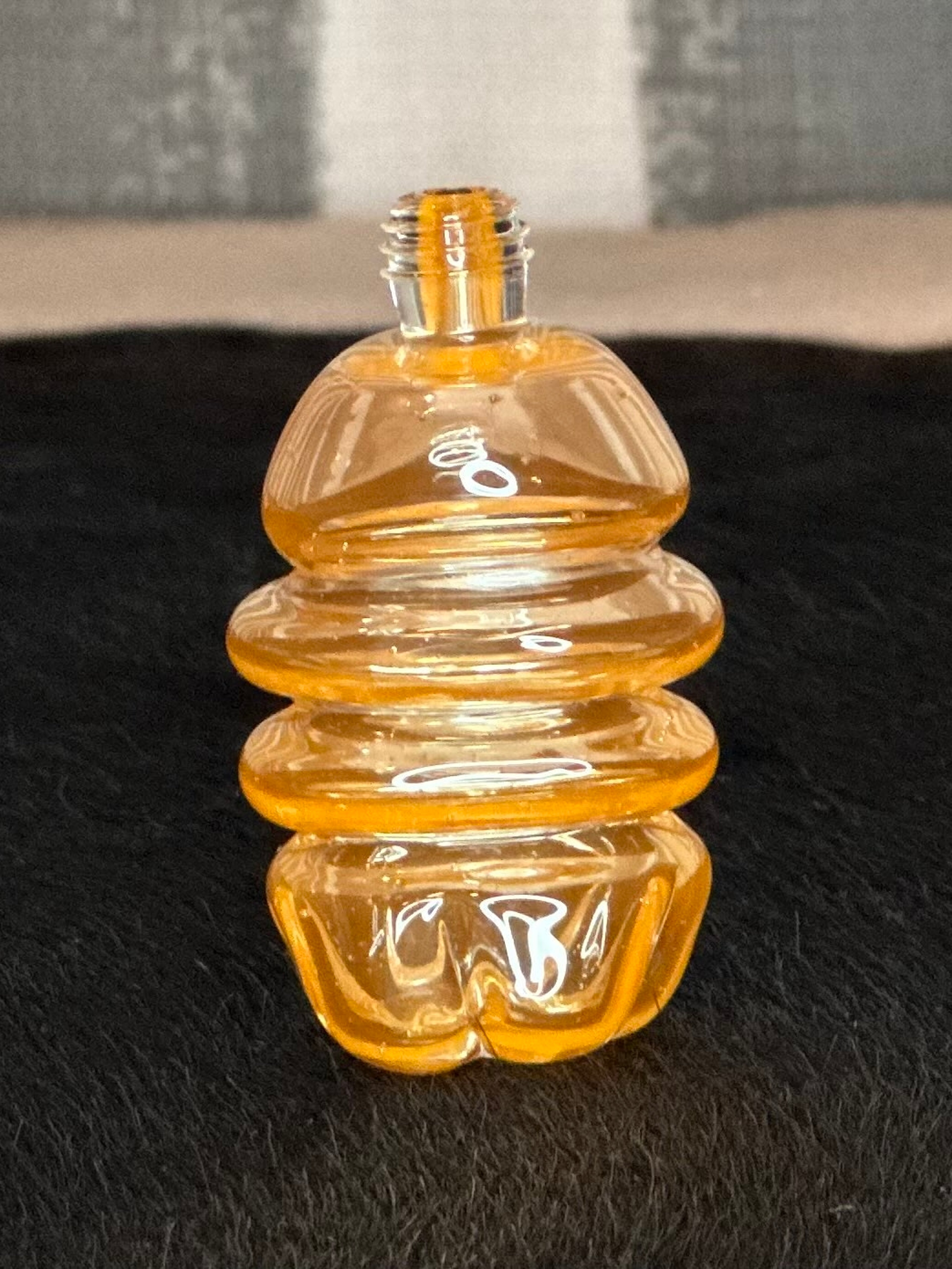 Preview pic of 🍊 Water Bottle Bubble Cap by @kuchekup 🍊