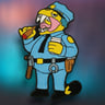 Small image 0