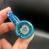 Small image 4