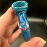 Small image 5