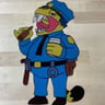 Small image 0