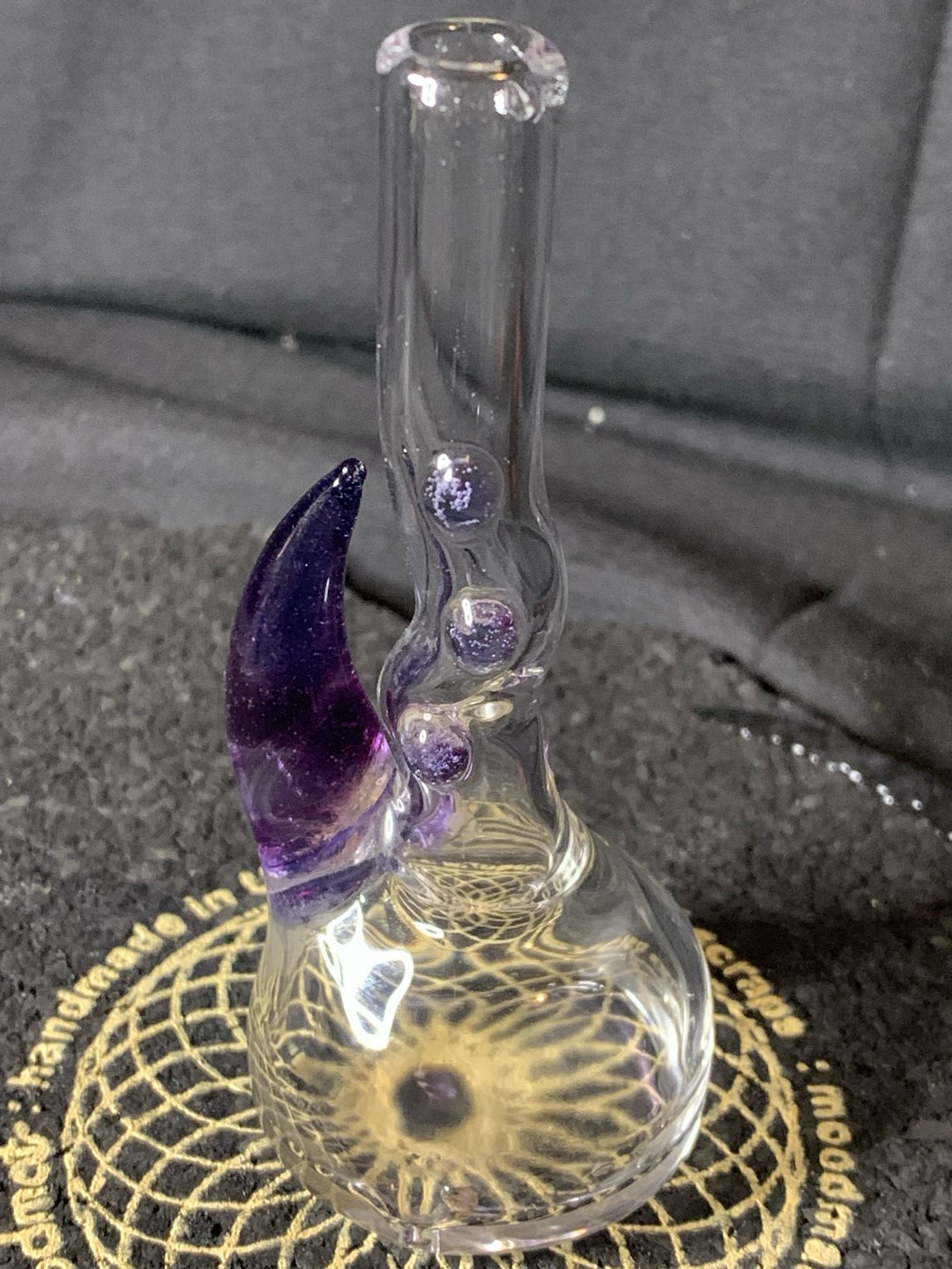 Magizle dry top image 0
