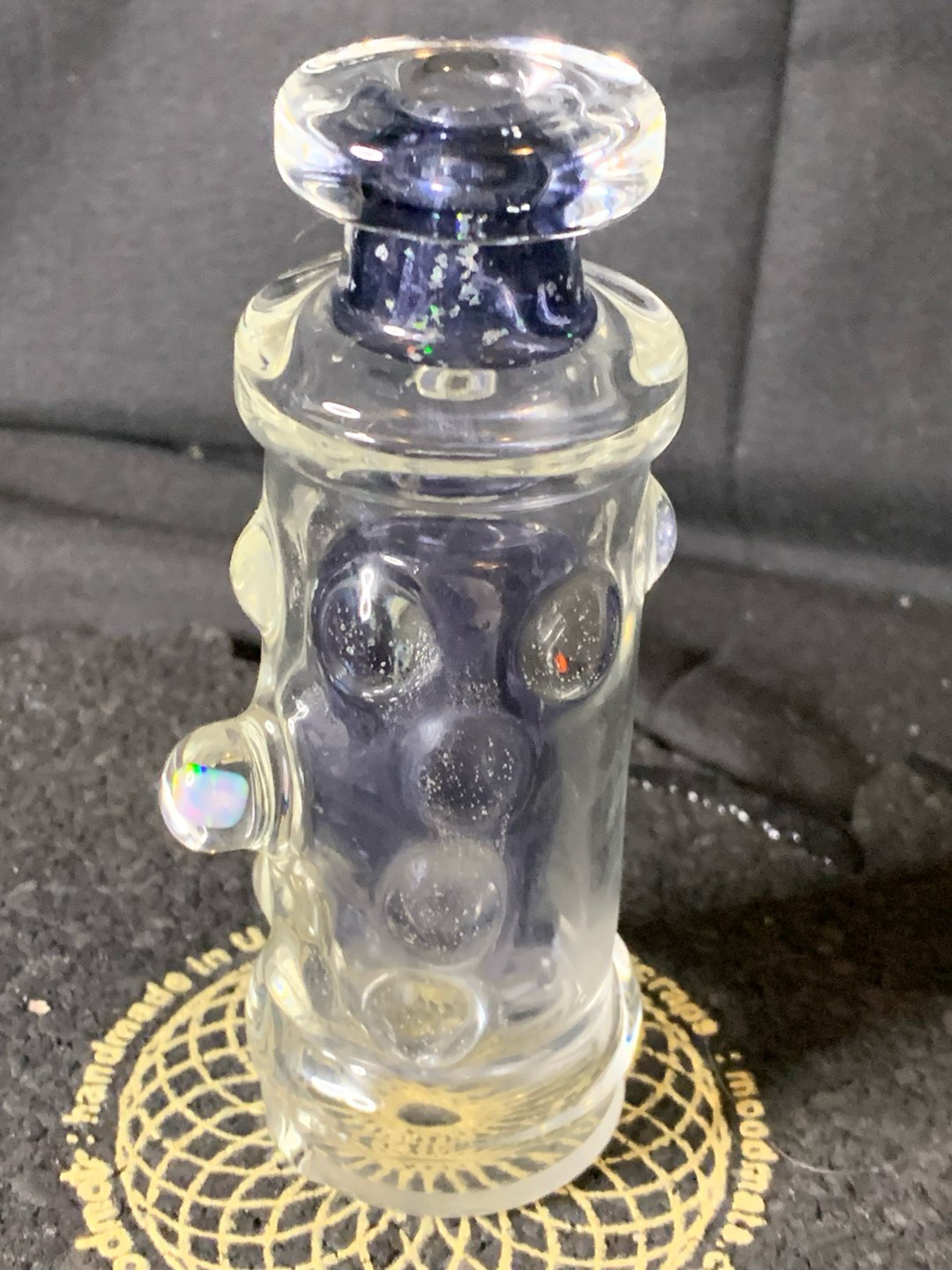 Puffco chugger image 0