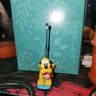 Small image 0