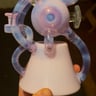 Small image 3