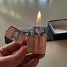 Small image 3