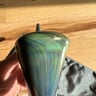 Small image 4
