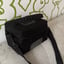 Small image 9