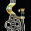 Small image 0