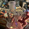 Small image 1