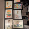 Small image 1