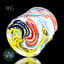 Small image 6