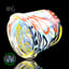 Small image 5
