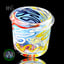 Small image 4