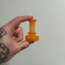 Small image 1
