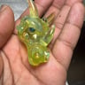 Small image 0
