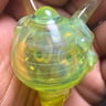Small image 3