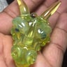 Small image 2