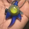 Small image 0