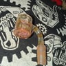 Small image 2