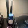 Small image 3