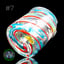 Small image 6