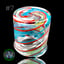 Small image 7