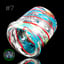Small image 5