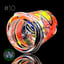 Small image 6