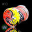 Small image 7