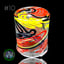 Small image 8